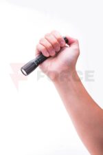 UV фенер Nextorch C2 Compact Ultraviolet 405nm » Force.BG