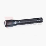 Мощен тактически фенер Nextorch Saint Torch 30C 15000 лумена » Force.BG