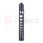 Фенер Nextorch Dr. K3S Medical Flashlight 3000К » Force.BG