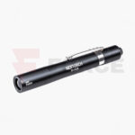 Тактическа химикалка Nextorch NP20 Safety Pen with Tungsten » Force.BG