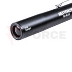 Фенер Nextorch Dr. K3S Medical Flashlight 3000К » Force.BG