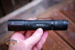 Фенер Nextorch E52C 21700 Rechargeable High 3000 Лумена » Force.BG