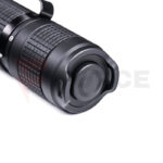 Фенер Nextorch E52C 21700 Rechargeable High 3000 Лумена » Force.BG
