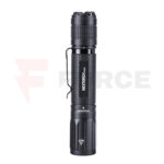 Фенер Nextorch E52C 21700 Rechargeable High 3000 Лумена » Force.BG