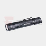 Пистолетен фенер Nextorch WL14 Rechargeable Mini Tactical Light 500 Лумена » Force.BG