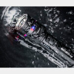 Фенер Nextorch P84 Duty Flashlight with Omnidirectional Signal Light 3000 Лумена » Force.BG