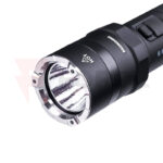 Фенер Nextorch P84 Duty Flashlight with Omnidirectional Signal Light 3000 Лумена » Force.BG