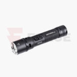 UV фенер Nextorch C1 Compact 140 лумена » Force.BG