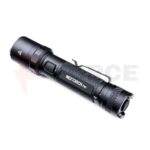 Тактически фенер Nextorch P91 5000 лумена » Force.BG