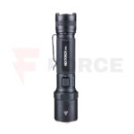 Тактически фенер Nextorch P91 5000 лумена » Force.BG