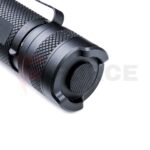 Тактически фенер Nextorch P91 5000 лумена » Force.BG