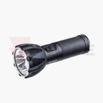LED челник Nextorch MAX STAR 1200 лумена с магнитен превключвател » Force.BG