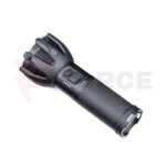 Мощен тактически фенер Nextorch Saint Torch 30C 15000 лумена » Force.BG