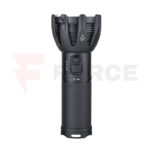 Мощен тактически фенер Nextorch Saint Torch 30C 15000 лумена » Force.BG