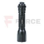 Тактически фенер Nextorch TA15 V2.0 700 lm » Force.BG