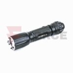 Компактен фенер за лов Nextorch C4 700lm » Force.BG