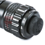Тактически фенер Nextorch TA15 V2.0 700 lm » Force.BG