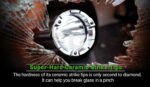 Тактически фенер Nextorch TA15 V2.0 700 lm » Force.BG