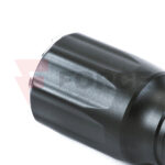 Тактически фенер Nextorch TA15 V2.0 700 lm » Force.BG