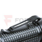 Тактически фенер Nextorch TA15 V2.0 700 lm » Force.BG
