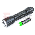 Тактически фенер Nextorch TA15 V2.0 700 lm » Force.BG