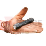 Тактически фенер Nextorch TA15 V2.0 700 lm » Force.BG