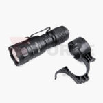 Тактически фенер Nextorch P91 5000 лумена » Force.BG