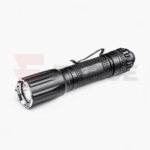 Тактически фенер Nextorch TA30 1300lm 2019 » Force.BG