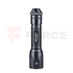Тактически фенер Nextorch TA30 MAX 2100lm с 21700 » Force.BG
