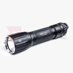 Телескопична палка Nextorch NEX Duty Baton N21C Quic Air 509мм » Force.BG