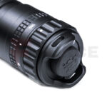 Тактически фенер Nextorch TA30 MAX 2100lm с 21700 » Force.BG