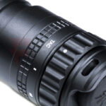 Тактически фенер Nextorch TA30 MAX 2100lm с 21700 » Force.BG