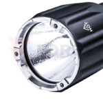 Тактически фенер Nextorch TA30 MAX 2100lm с 21700 » Force.BG