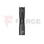 Тактически фенер Nitecore MT1A Pro 800 лумена » Force.BG