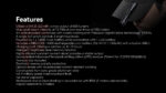 Тактически фенер Nitecore MT1A Pro 800 лумена » Force.BG