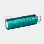 Зарядно устройство Olight MCC 3 » Force.BG