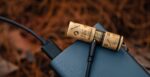 Фенер Olight i16 180 Лумена Лимитирана серия Brass » Force.BG