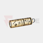 Фенер Olight i16 180 Лумена Лимитирана серия Brass » Force.BG