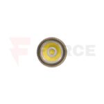 Презареждаем фенер Olight I1R 2 EOS 150lm пустинно бежов » Force.BG