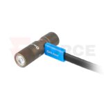 Презареждаем фенер Olight I1R 2 EOS 150lm пустинно бежов » Force.BG