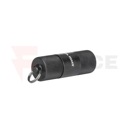Компактен фенер ключодържател Olight I1R 2 EOS 150lm » Force.BG
