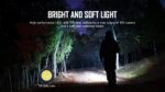 Презареждаем фенер Olight I1R 2 PRO 180 лумена черен » Force.BG