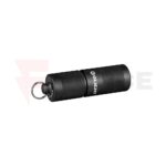 Презареждаем фенер Olight I1R 2 PRO 180 лумена черен » Force.BG