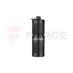 Презареждаем фенер Olight I1R 2 PRO 180 лумена черен » Force.BG