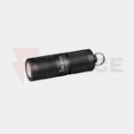 Въздушен Арбалет UMAREX AirJavelin CO2 88g 46J » Force.BG