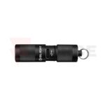Презареждаем фенер Olight I1R 2 PRO 180 лумена черен » Force.BG
