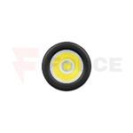 Презареждаем фенер Olight I1R 2 PRO 180 лумена черен » Force.BG