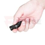 Презареждаем фенер Olight I1R 2 PRO 180 лумена черен » Force.BG
