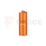 Фенер Olight I1R 2 PRO 180 Лумена Orange » Force.BG
