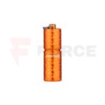 Фенер Olight I1R 2 PRO 180 Лумена Orange » Force.BG